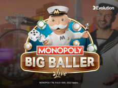 Mobilebet VIP slotlar81